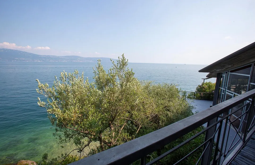 Villa Cappellina-1
