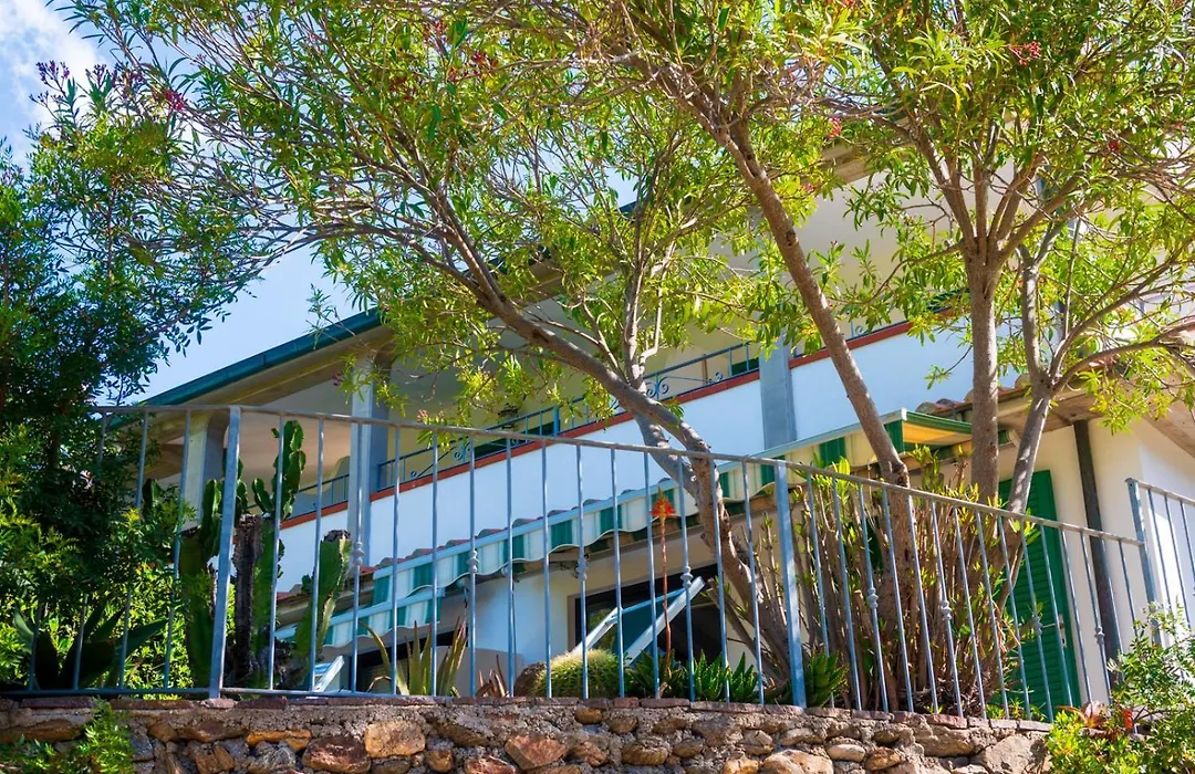 Residence Augusto-1