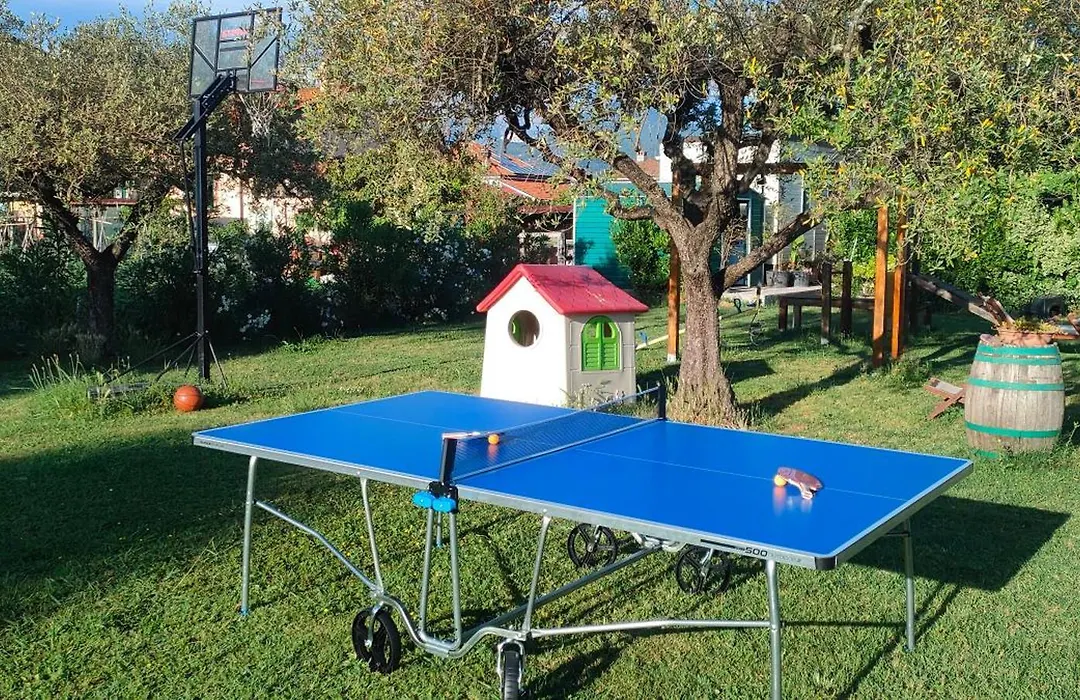 Nonna Piera-1