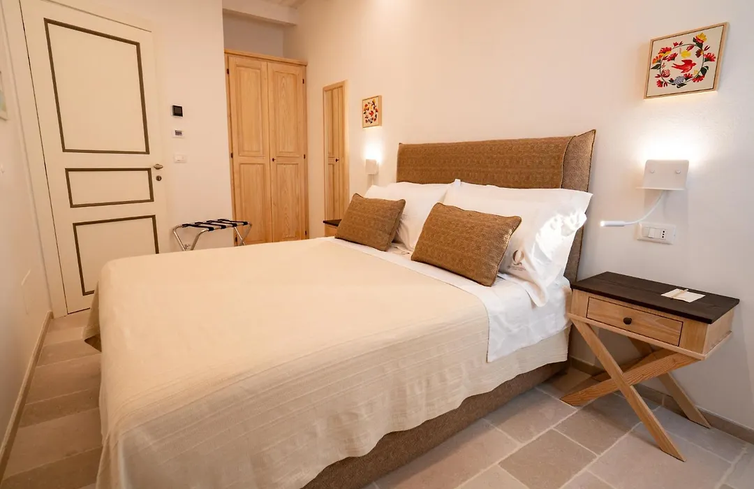 Quintessenza Luxury Domus-1