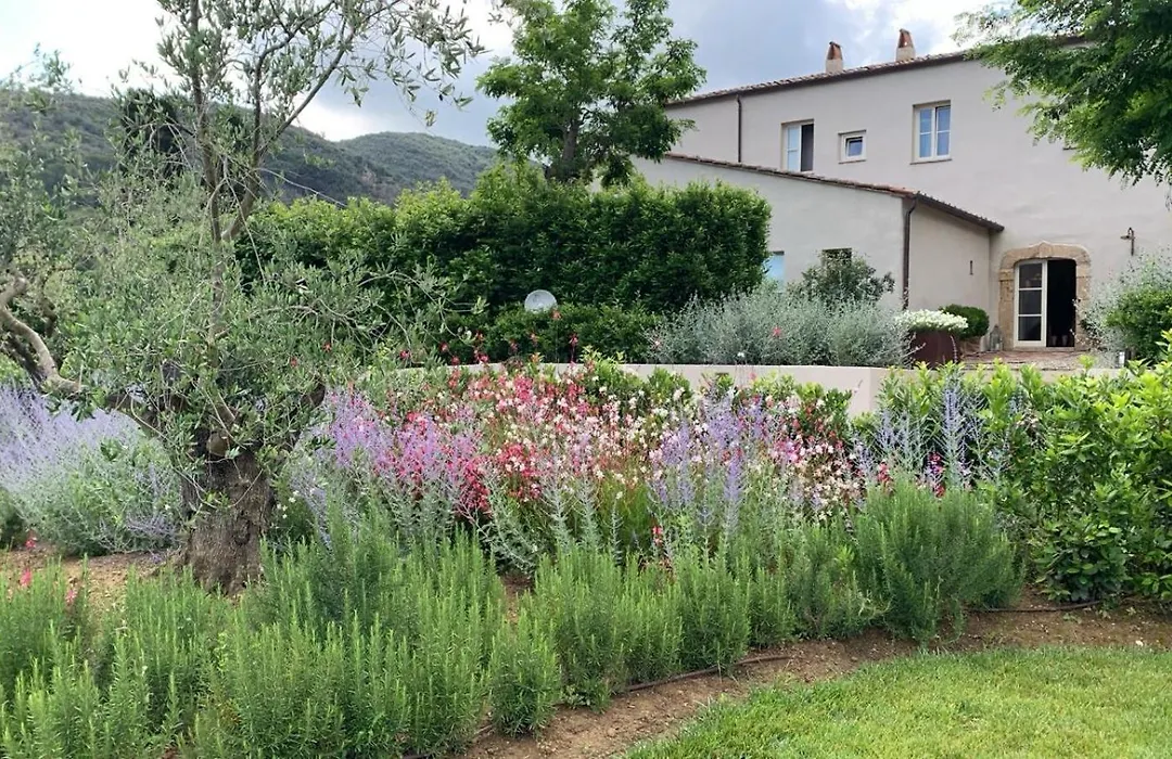 Tenuta Santa Caterina-1