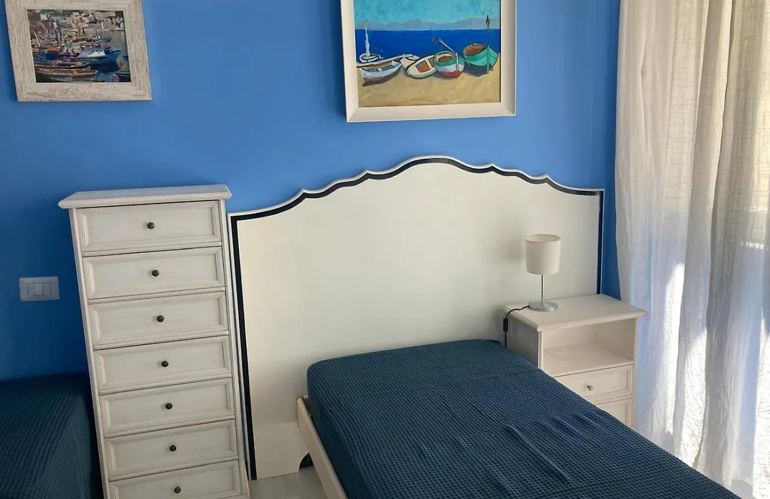 Al Mari Suites-1