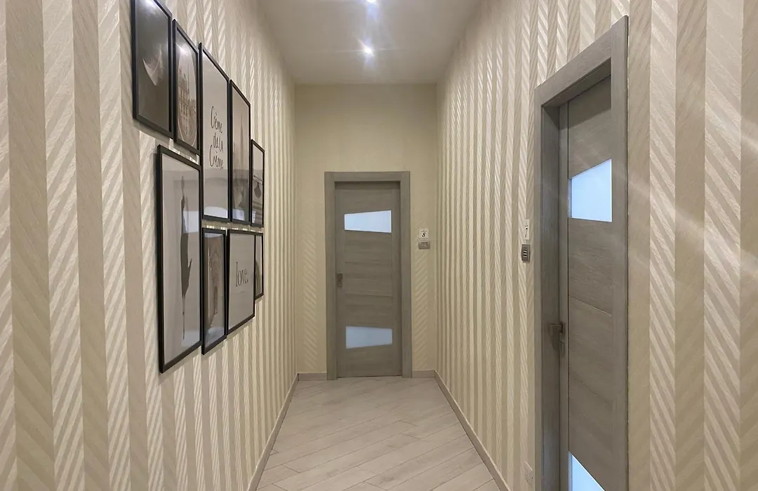 Ludben Dante B&B-1