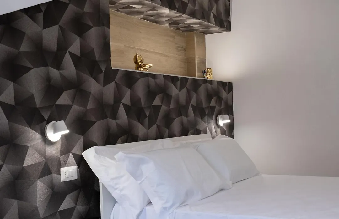 Coraline Deluxe Rooms-1