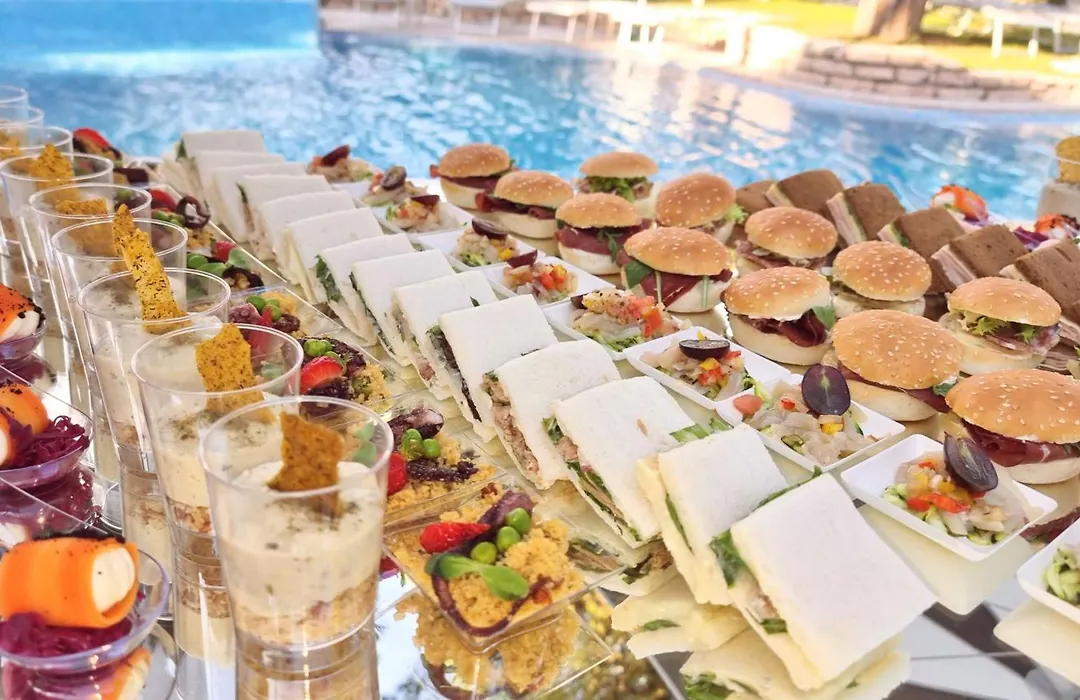 Hotel Mediterraneo-1