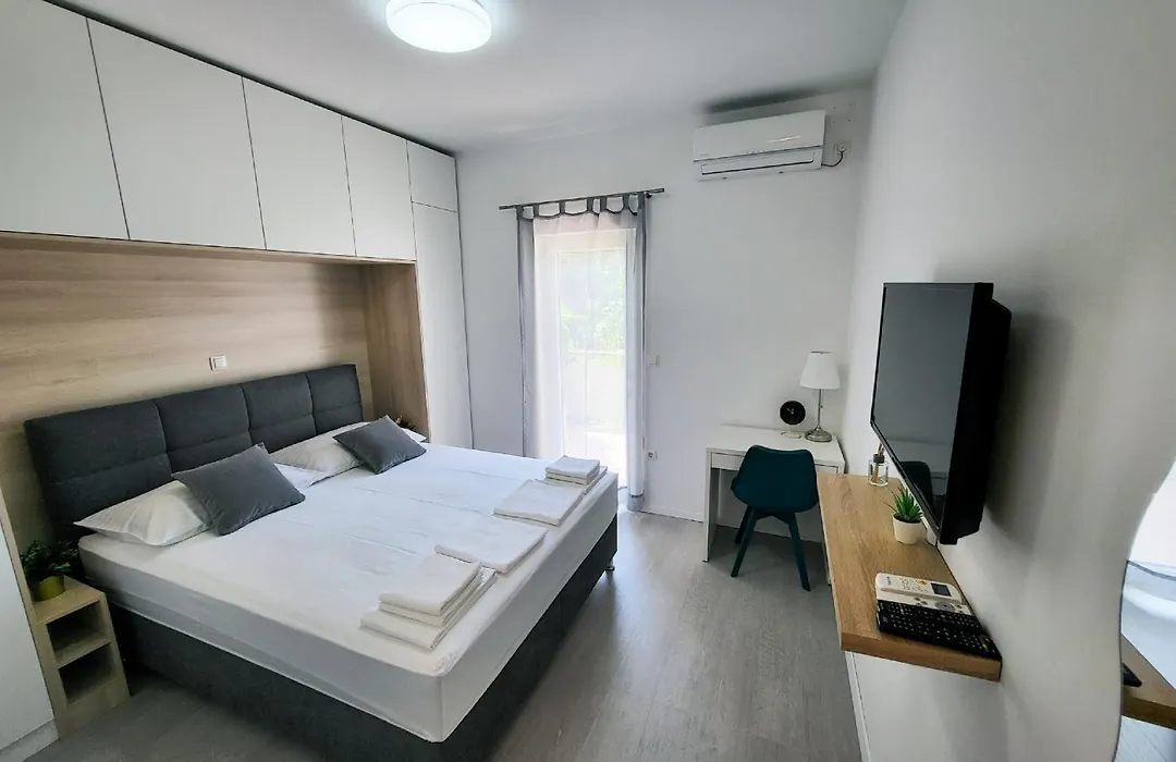 Spalato Room&Apartments-1