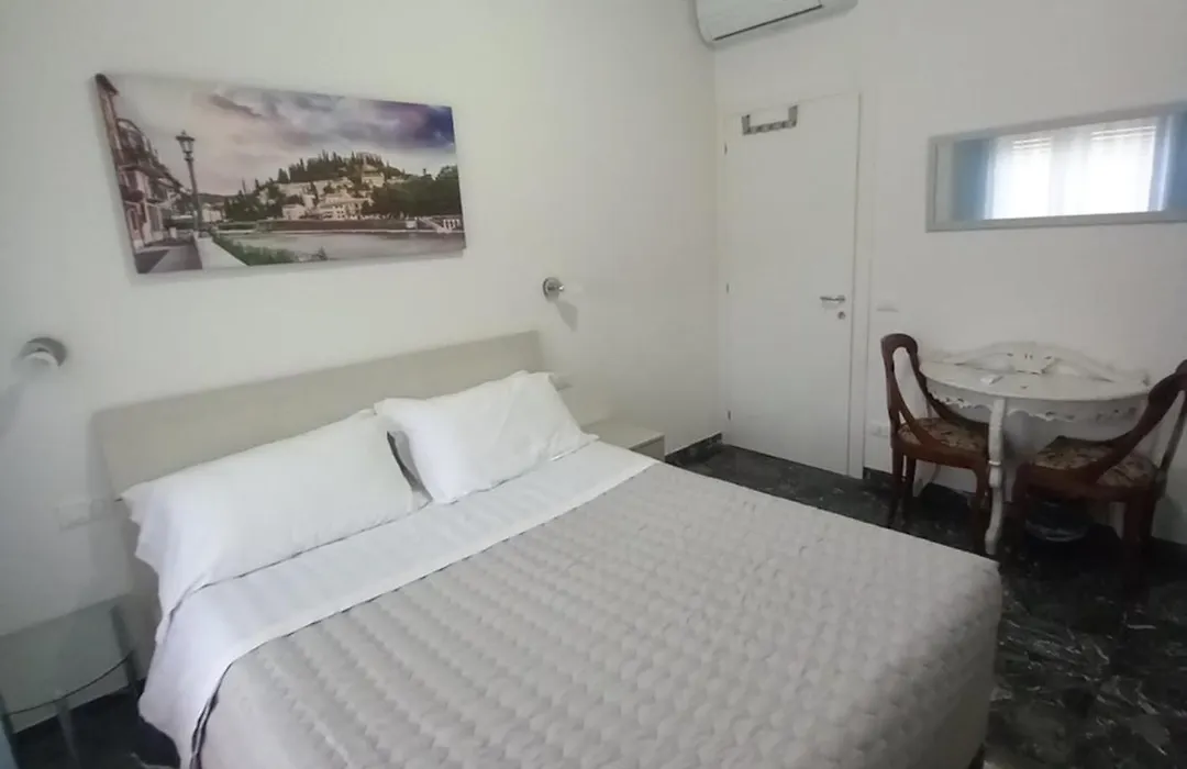 MinihouseLarissa diVerona-1