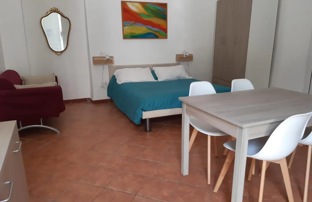 Villino Campagna-1