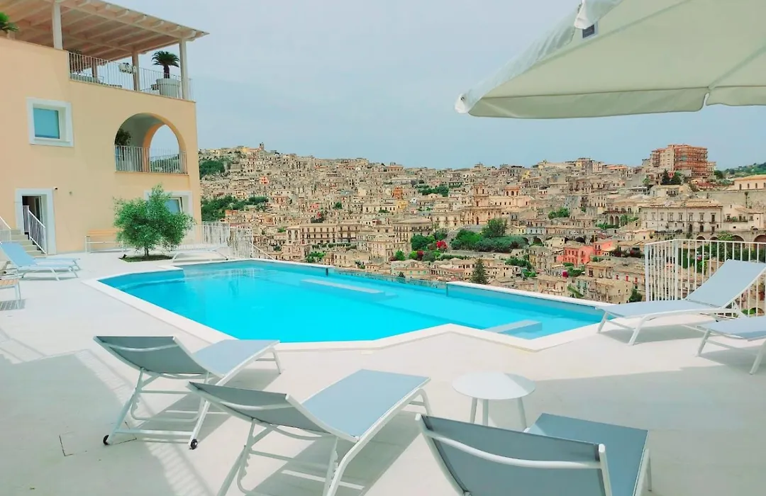 Itria Modica-1
