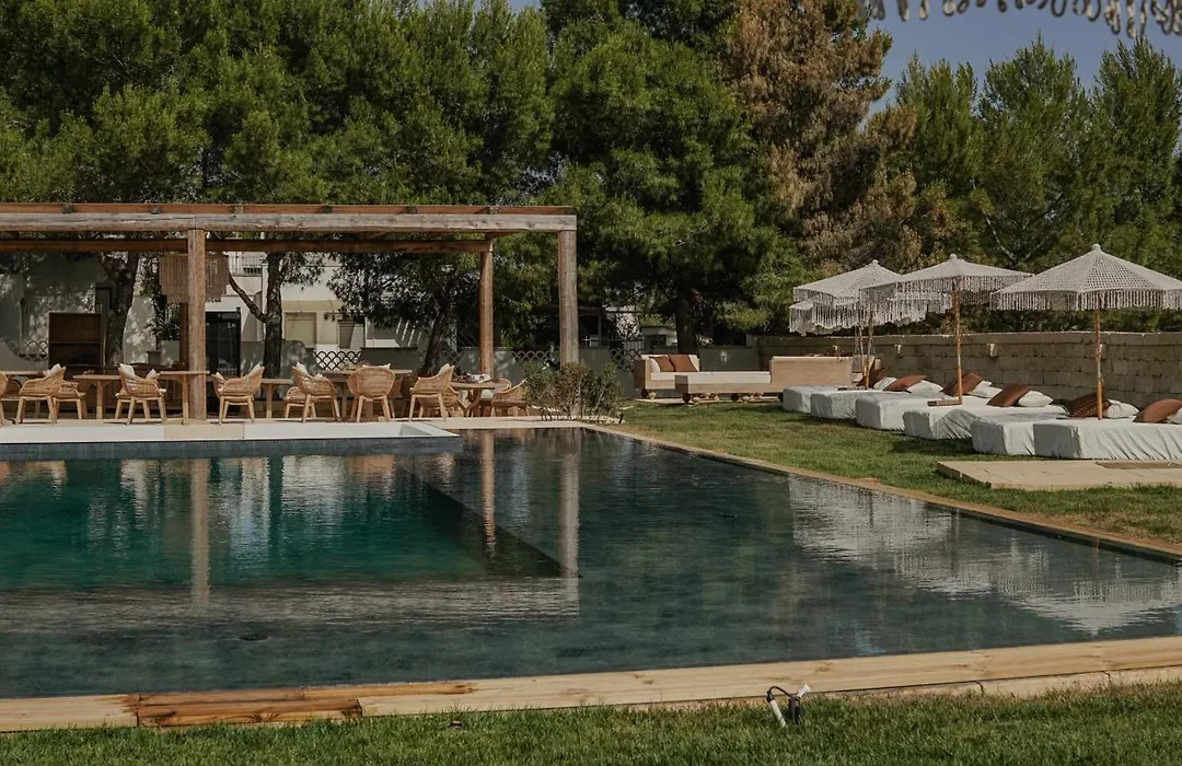 Borgo Bevagna Relais-1