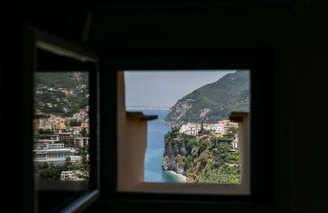 La Torretta-1