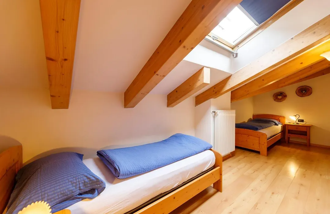 Residence Montebel-1