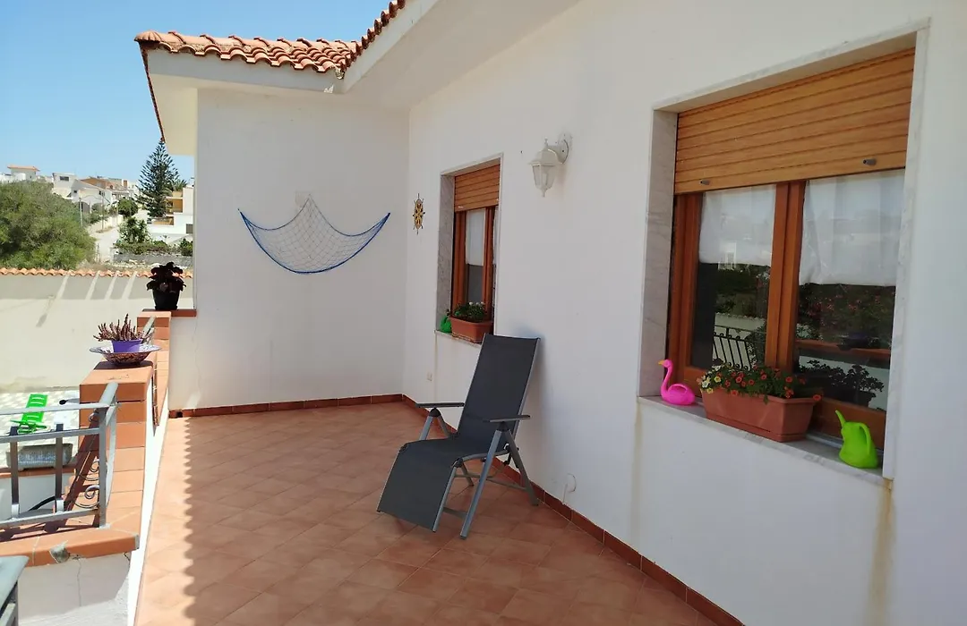 Villa Maricla-1