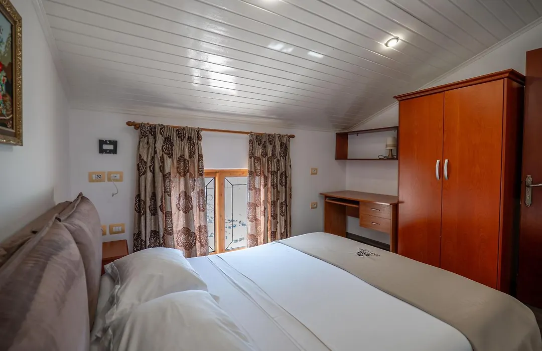 Hotel Castle-1