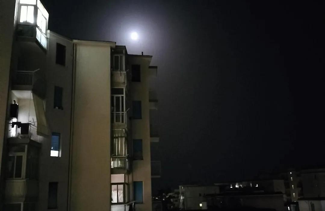 S'Agapò-1