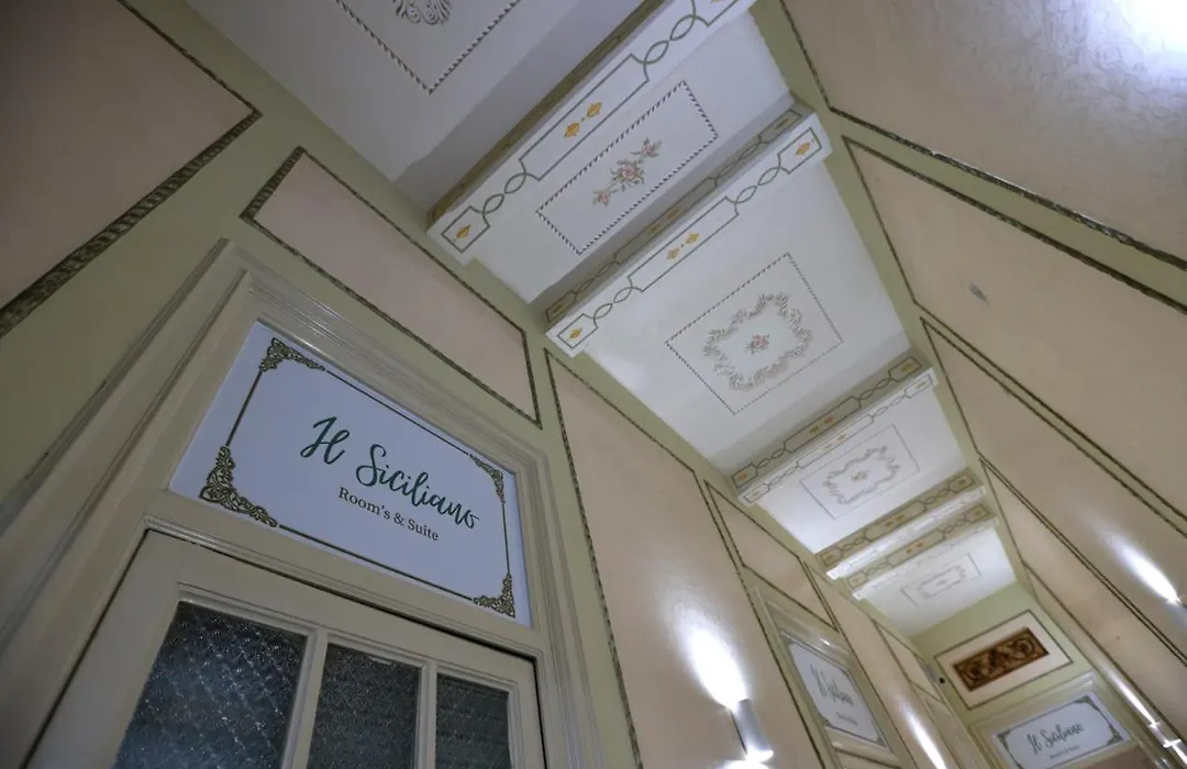 Il Siciliano room’s&suite-1