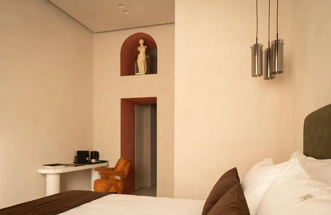 Demetra Luxury Suites-1