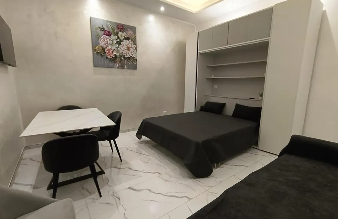 Casa Colella-1