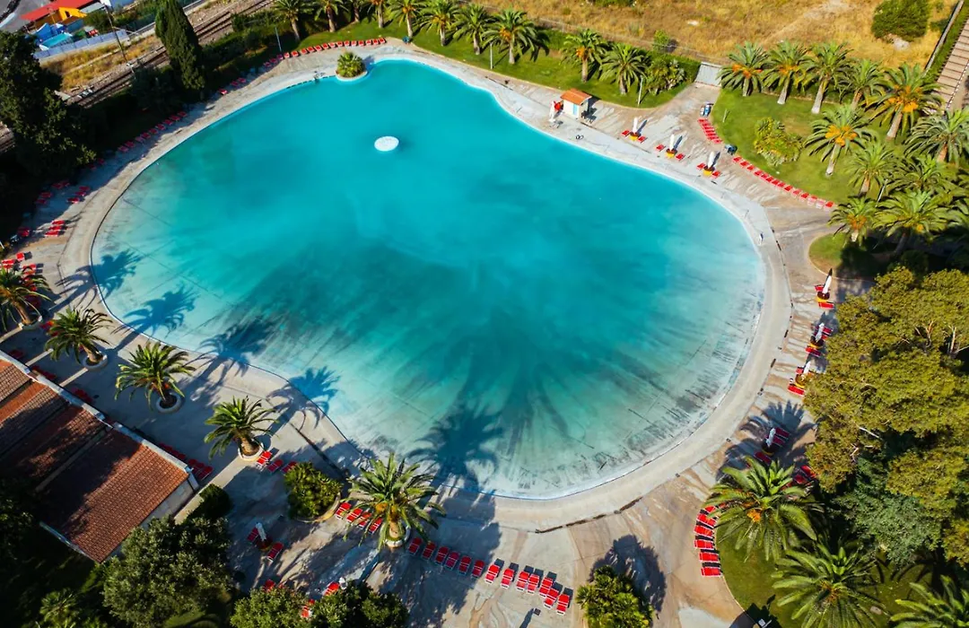 Victoria Terme Hotel-1