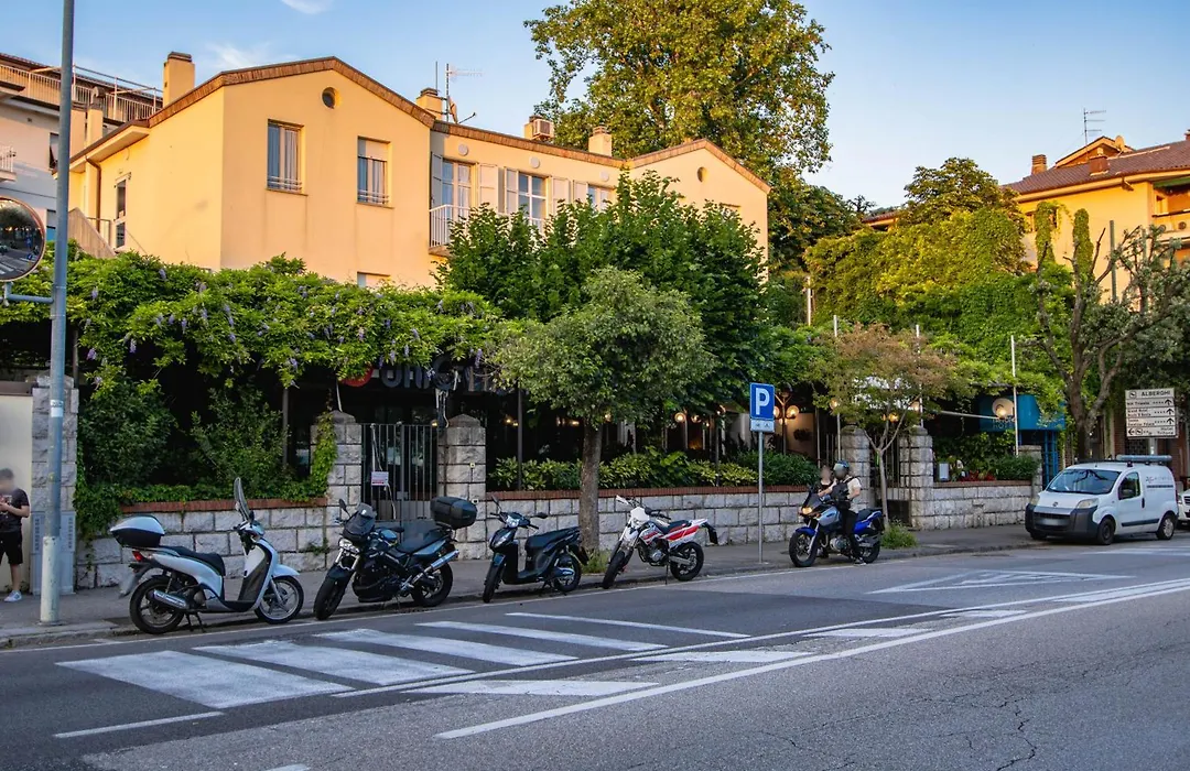 Hotel Tritone-1
