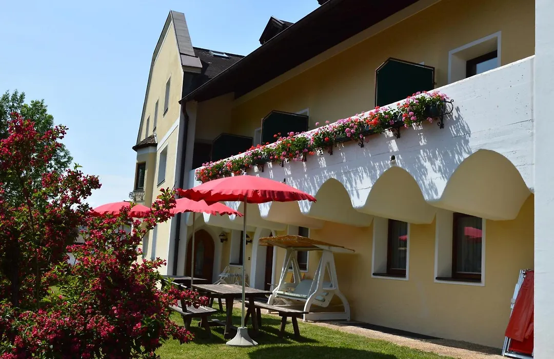 Residence Granvara-1