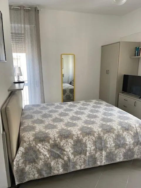 Residence Principi di Piemonte-1