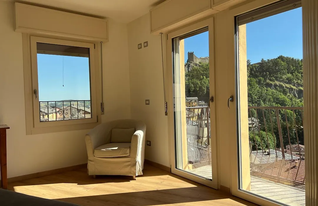 Hotel Tirolo-1