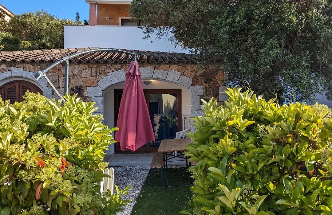Residenze Il Girasole-1
