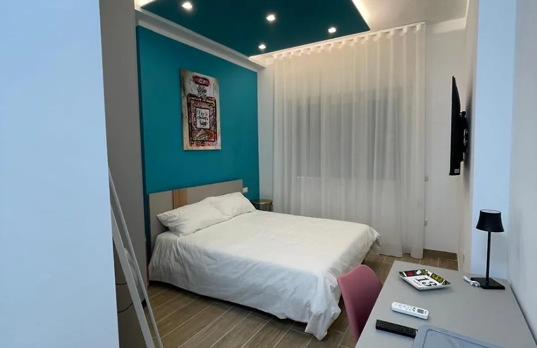 Greta House Luxury-1