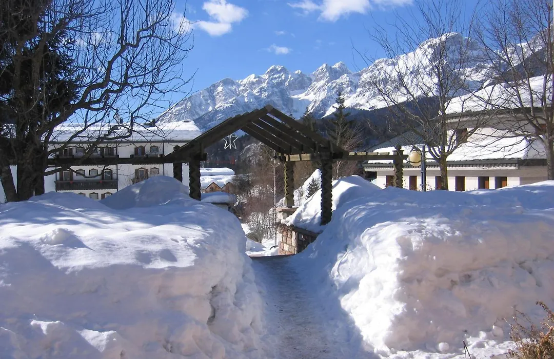 Dolomiti Hotel Olimpia-1