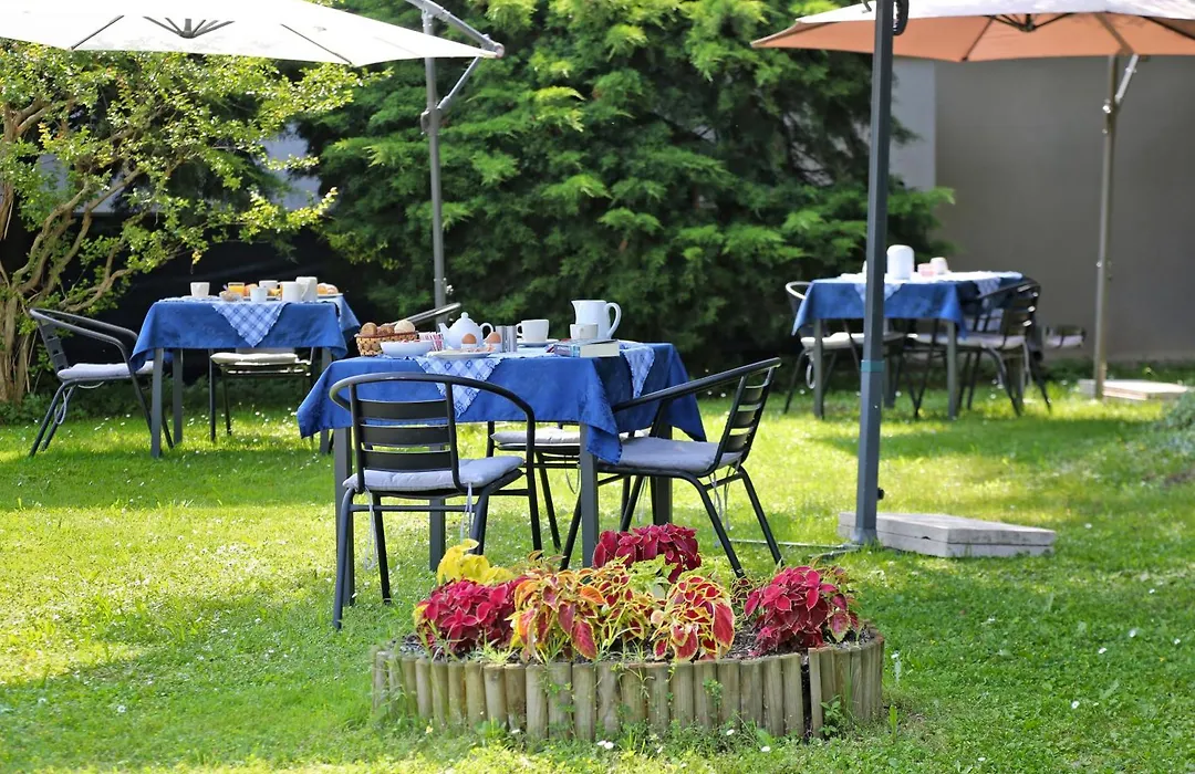 Relais Bb Pacengo-1