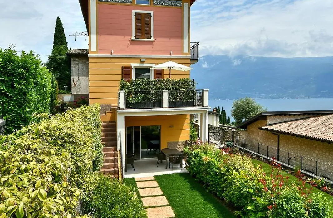 Il sogno sul lago-1