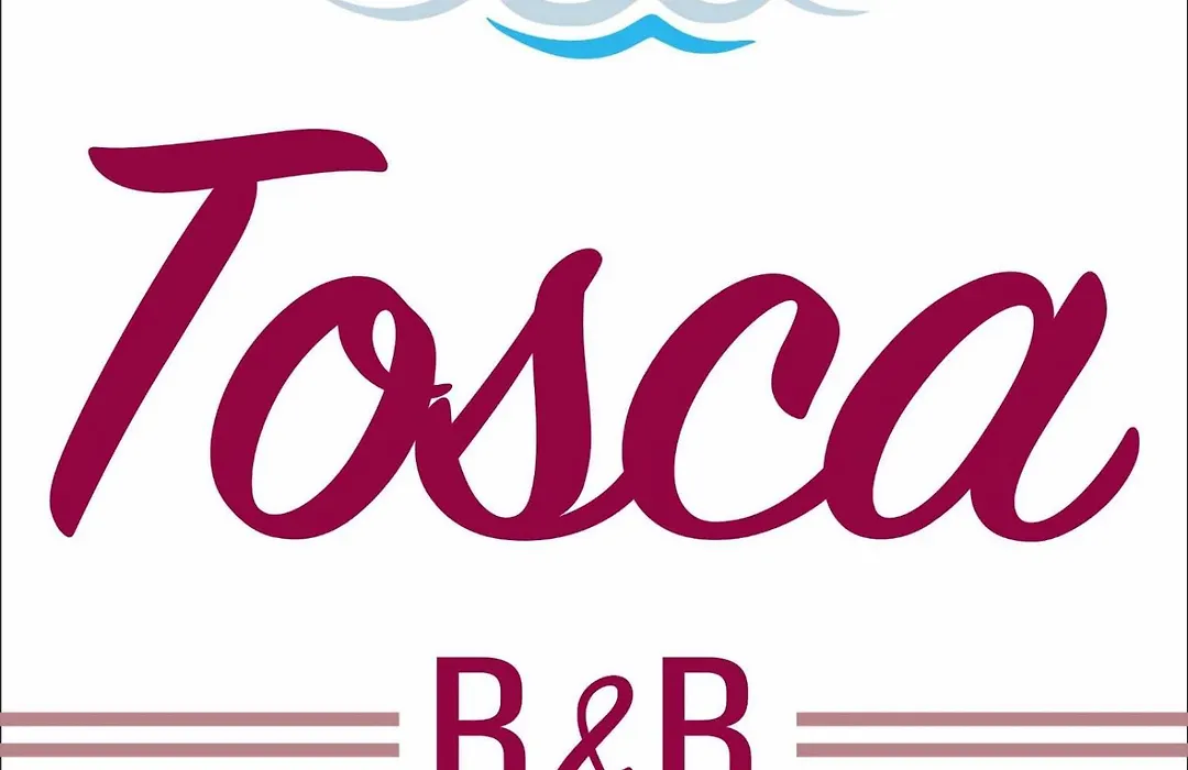 Pensione TOSCA-1