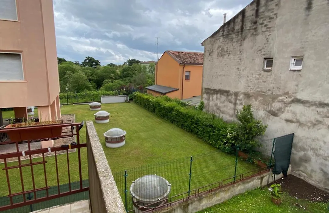 Casa Rina-1