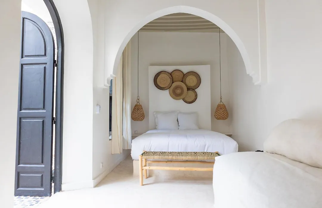Maison Dar Saada-1