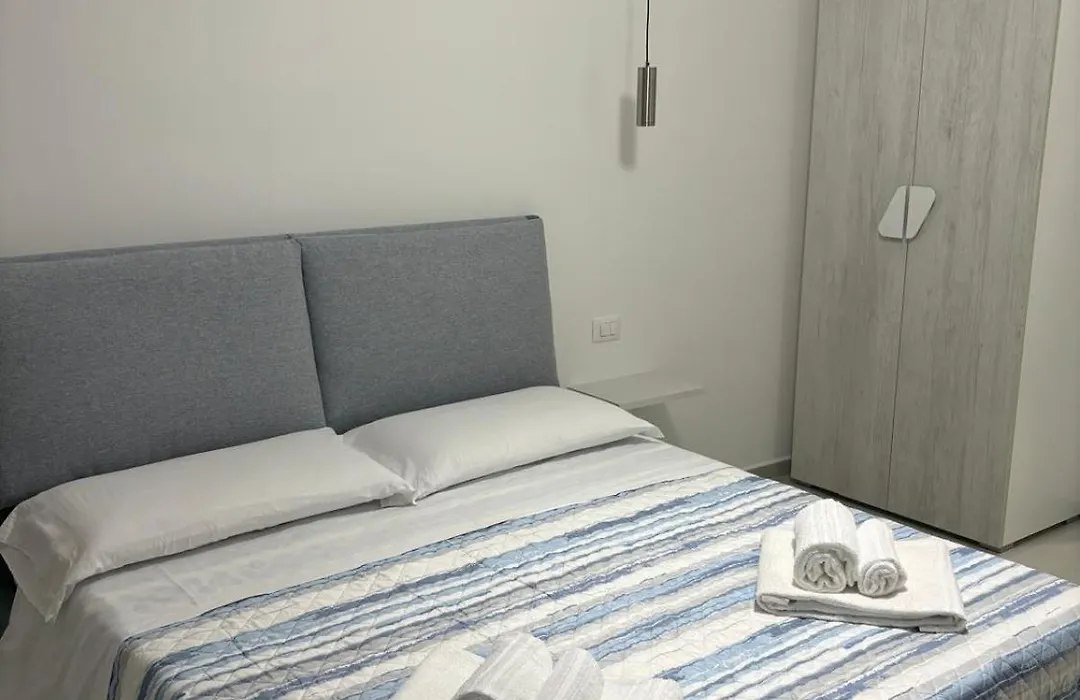 B&B 1 Terranova-1