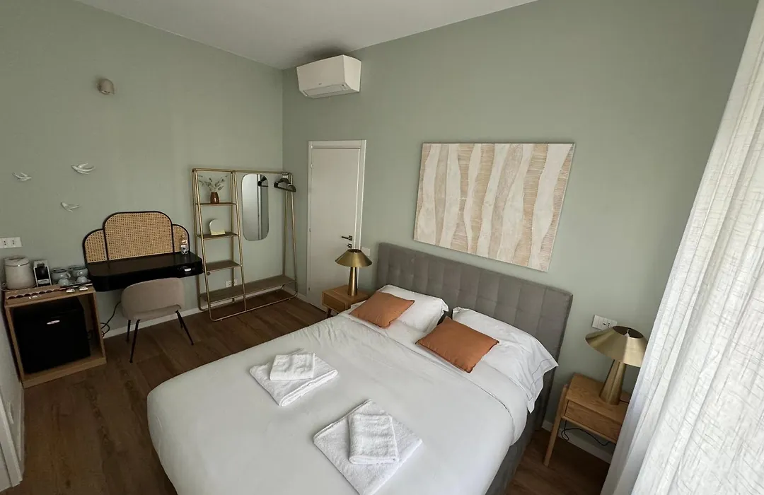 D-Home Suites-1