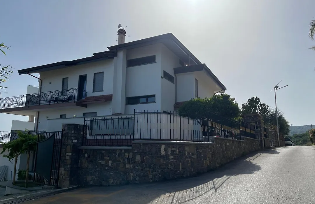 Hotel Indaco-1