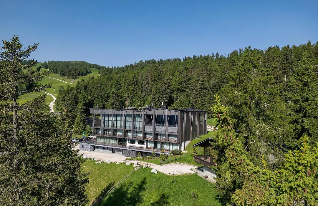 Hotel Olangerhof-1