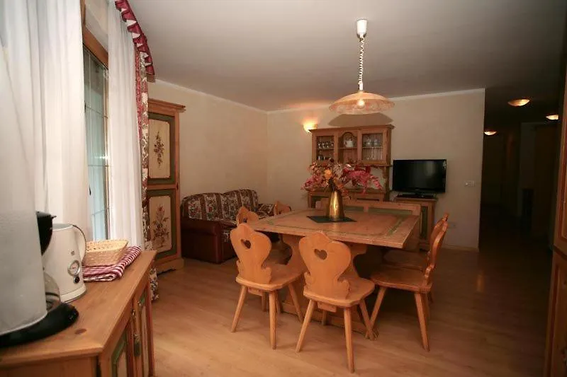 Casa Maurivan-1
