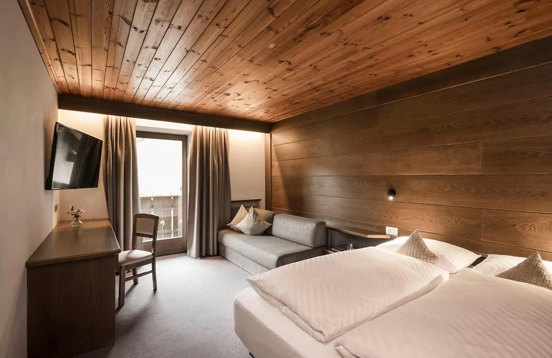 Hotel Onach-1