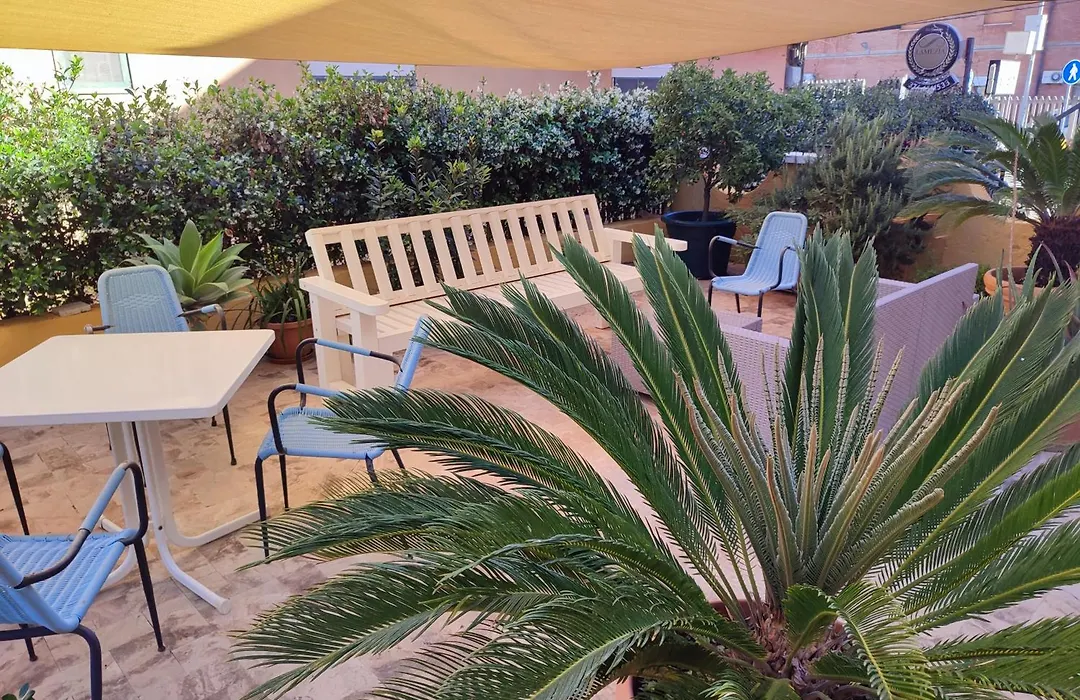 B&B Sant'Eufemia-1