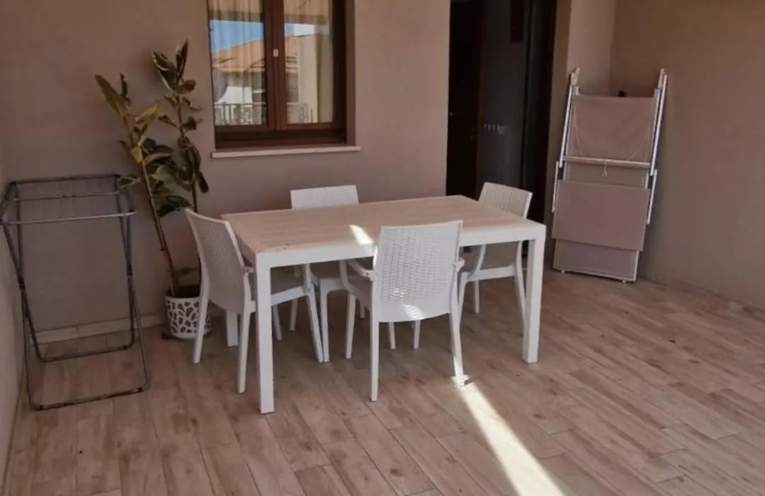 Residence Vittoria-1