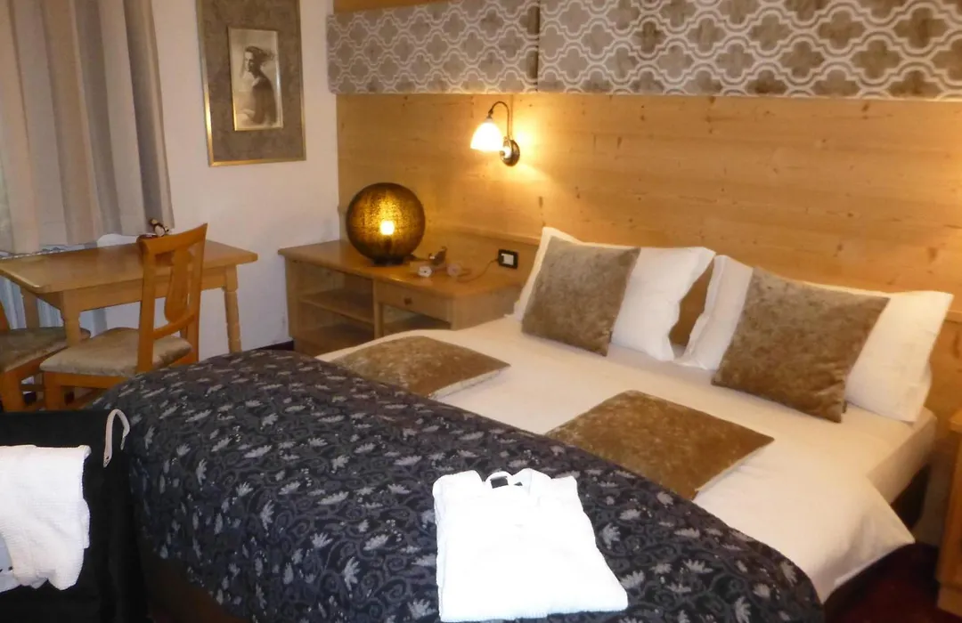 B&B Tamarindo-1