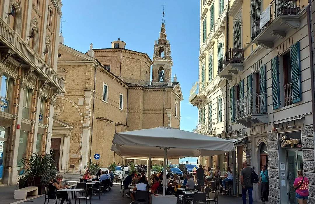 Casa Valeria Ancona-1