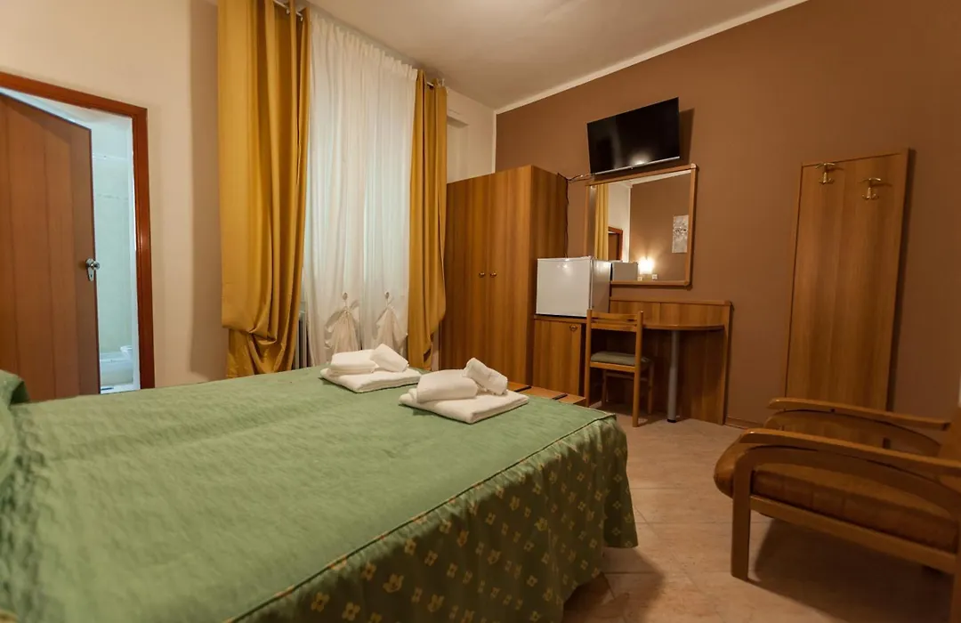 Hotel Orsini-1