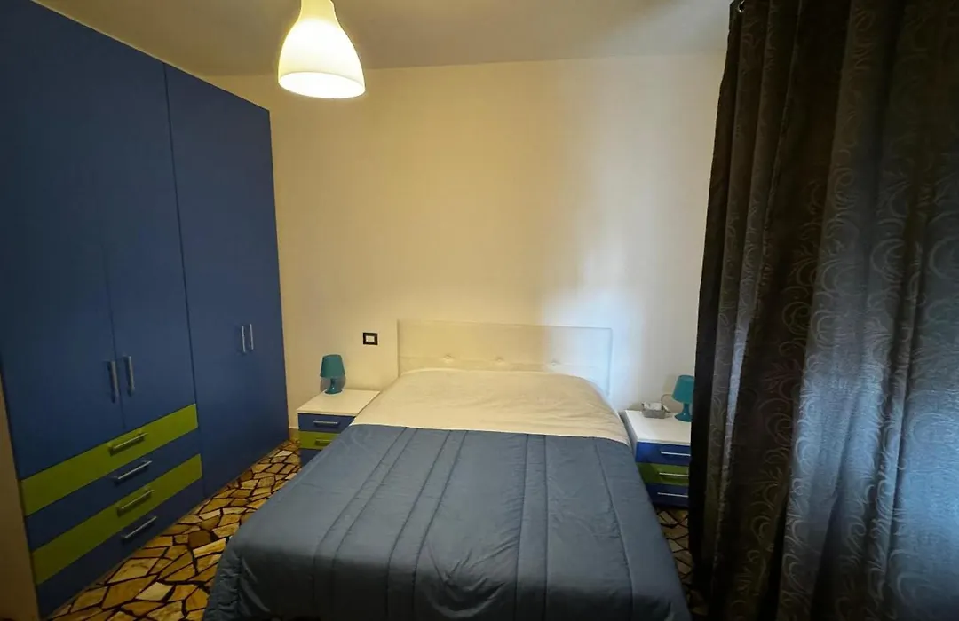 Hope Apartment-1