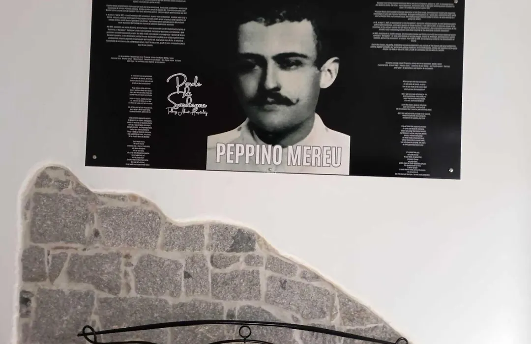 Parole di Sardegna-1