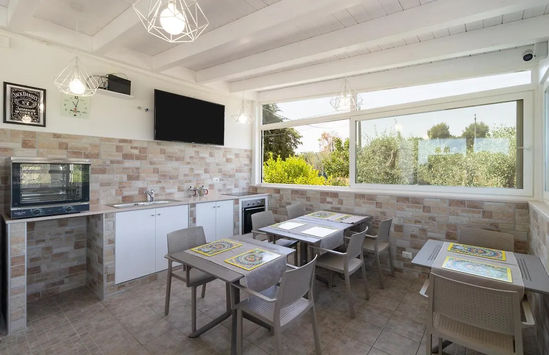 Corallo House-1
