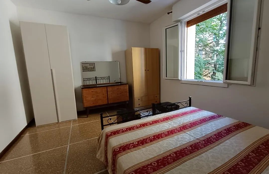 Saragozza Guest House-1